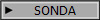 SONDA